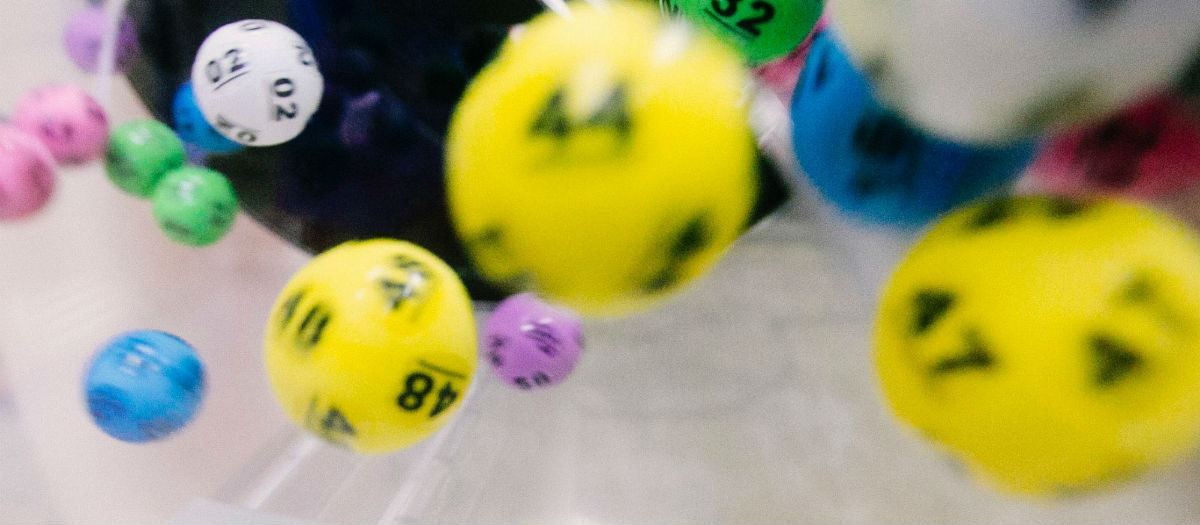 What Is Bounce Rate and Why It Matters